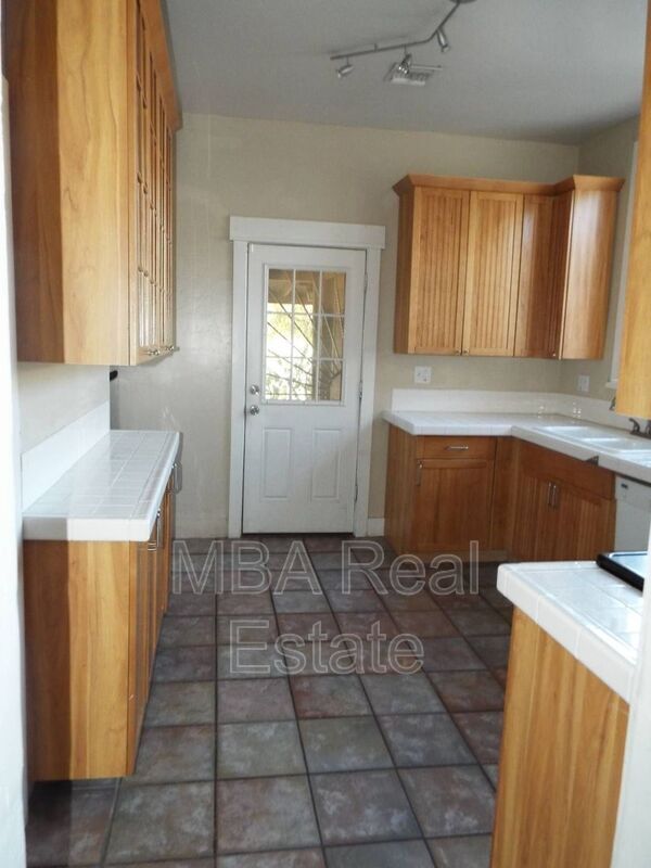 828 N 6th Ave in Phoenix, AZ - Building Photo - Building Photo