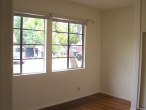 144 Sierra Bonita N Ave in Pasadena, CA - Building Photo - Building Photo