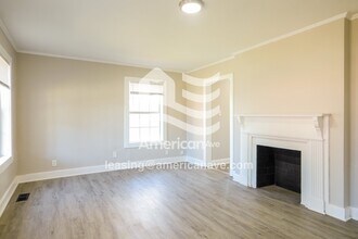 8203 4th Ave S in Birmingham, AL - Building Photo - Building Photo