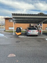 1434 S 320 E in Orem, UT - Building Photo - Building Photo