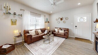 1326 Prairie Dr, Unit SI ID1523147P in Bryan, TX - Building Photo