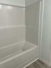 11425-11467 67 St NW in Edmonton, AB - Building Photo - Building Photo