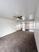 3119 W Cochise Dr in Phoenix, AZ - Building Photo - Building Photo
