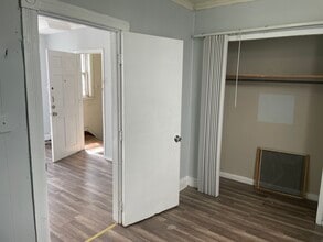 247 Inslee Pl, Unit 3 in Elizabeth, NJ - Building Photo - Building Photo