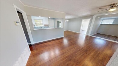 1170 Josephine Ave in Prattville, AL - Building Photo - Building Photo