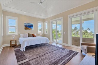 300 Gasparilla St in Boca Grande, FL - Building Photo - Building Photo