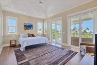 300 Gasparilla St in Boca Grande, FL - Building Photo - Building Photo