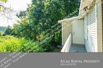113 Knight Ave in Hueytown, AL - Building Photo - Building Photo