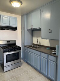 14920 Hawthorne Blvd, Unit #A in Lawndale, CA - Building Photo - Building Photo