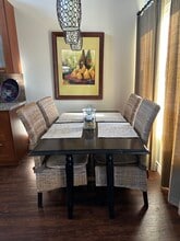 4226 N 22nd St in Phoenix, AZ - Building Photo - Building Photo