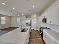 10393 Medusita St in Las Vegas, NV - Building Photo - Building Photo