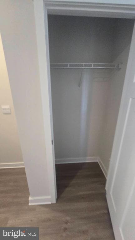 property at 66 Trotting Rd