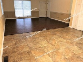 100 Sandwood Dr in Glasgow, KY - Building Photo - Building Photo