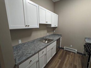 100 Church St in Naugatuck, CT - Building Photo - Building Photo