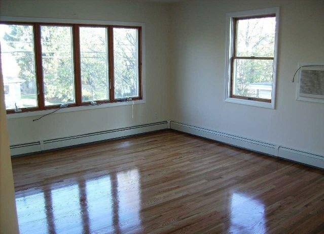 117 Jefferson Ave, Unit 117