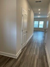 1553 Olympic Ln in Lebanon, TN - Building Photo - Building Photo