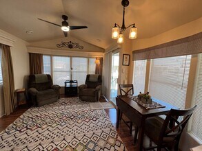 11429 S Clara Anita Dr in Yuma, AZ - Building Photo - Building Photo