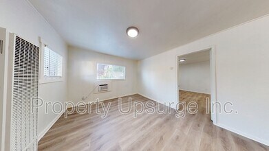 630 Bird St in Oroville, CA - Building Photo - Building Photo