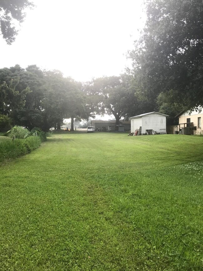 445 Longfellow Blvd in Lakeland, FL - Building Photo - Building Photo