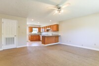 5571 Tallant Rd, Unit 6417 in Ooltewah, TN - Building Photo - Building Photo