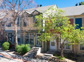 2941 W 81st Ave in Westminster, CO - Building Photo