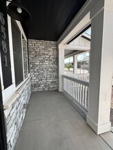 6581 N Malaya St in Aurora, CO - Building Photo - Building Photo