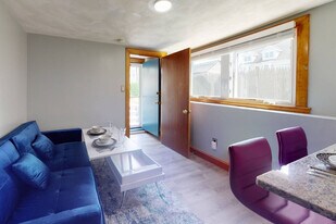 20 Hancock St, Unit ID1045437P in Chelsea, MA - Building Photo