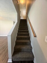 1516 Center Pointe Dr in Murfreesboro, TN - Building Photo - Building Photo