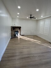 651 W 1900 S in Syracuse, UT - Building Photo - Building Photo