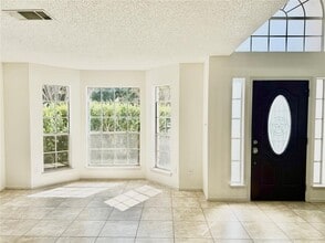 1407 Deer Ledge Trail in Cedar Park, TX - Building Photo - Building Photo