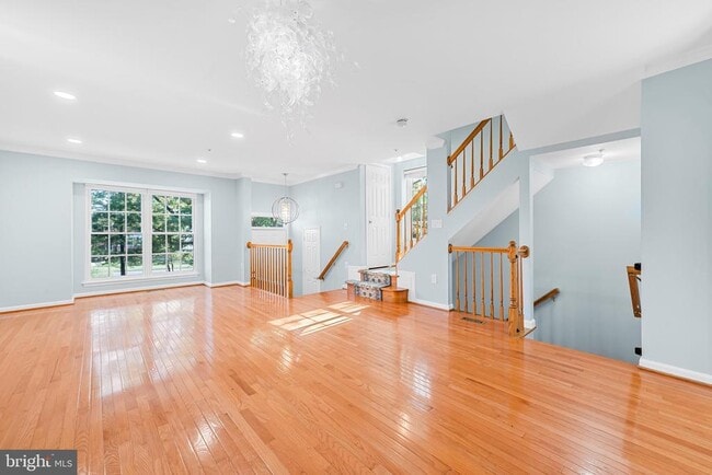 11249 Watermill Ln in Silver Spring, MD - Building Photo - Building Photo