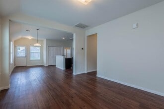 14926 Hidalgo Valley Ln in Houston, TX - Building Photo - Building Photo