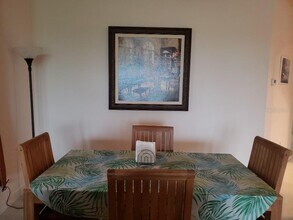 17298 Acapulco Rd in Punta Gorda, FL - Building Photo - Building Photo