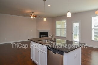 1803 Grandmaster Way in Wake Forest, NC - Building Photo - Building Photo