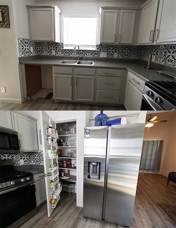 4912 Dovercliff Cove in Austin, TX - Building Photo - Building Photo