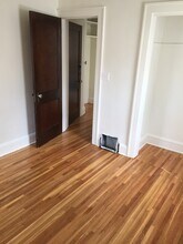 3036 37th Ave S, Unit 3036 in Minneapolis, MN - Building Photo - Building Photo