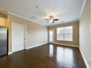 5055 Gribble Ln in Lancaster, SC - Building Photo - Building Photo