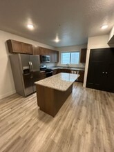 67 E 500 S in Heber City, UT - Building Photo - Building Photo