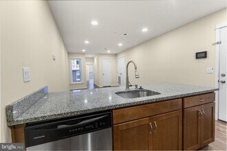 134 S 46th St in Philadelphia, PA - Building Photo - Building Photo