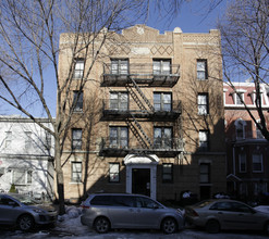 93-95 India St in Brooklyn, NY - Building Photo - Building Photo