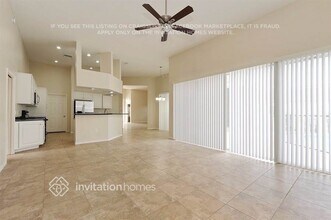 661 Severs Landing in Palm Harbor, FL - Building Photo - Building Photo