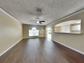 30230 Double Dr in Wesley Chapel, FL - Building Photo - Building Photo