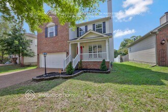2937 Riverbend Dr in Nashville, TN - Building Photo - Building Photo