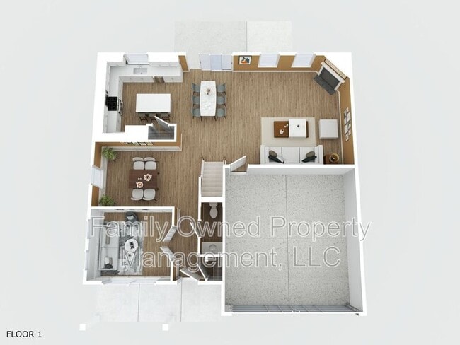 106 Ashley Cv Wy in Summerville, SC - Building Photo - Building Photo