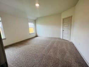 803 Pease River Wy in Hutto, TX - Building Photo - Building Photo