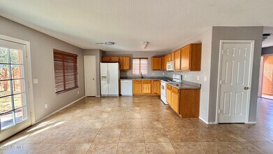 18850 N Toledo Ave in Maricopa, AZ - Building Photo - Building Photo