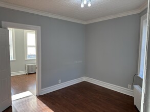 49 5th St in New Rochelle, NY - Building Photo - Building Photo