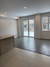 101 Manuel St in Stratford, ON - Building Photo - Building Photo