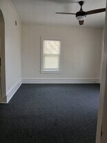 151 Weaver St, Unit 2 in Winooski, VT - Building Photo