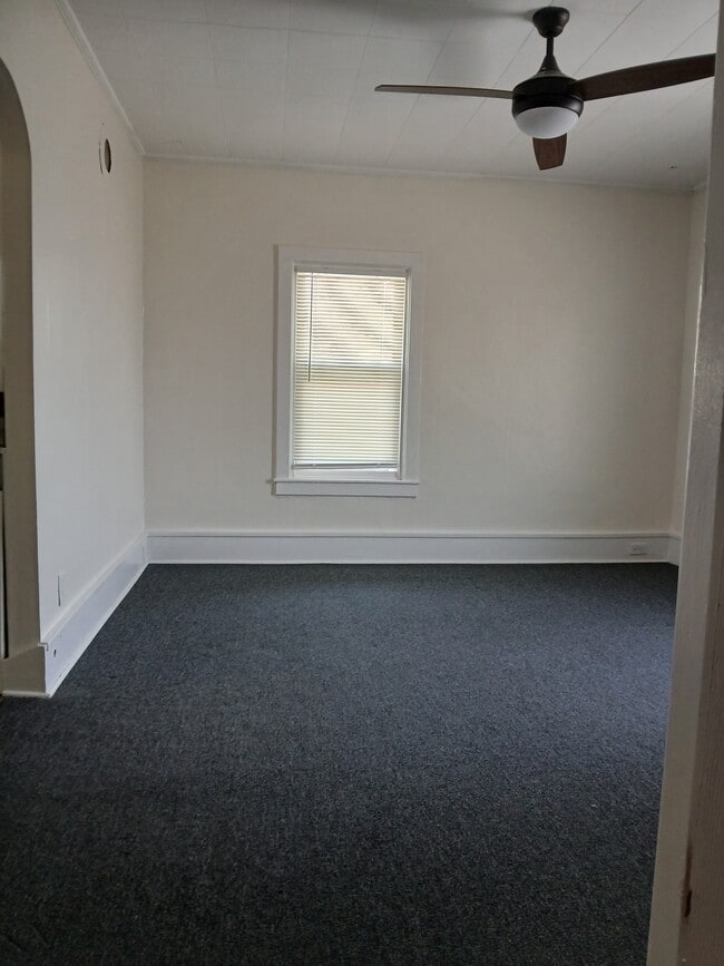 151 Weaver St, Unit 2